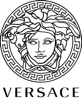 versace licenziamenti|versace wikipedia.